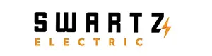 Schwartz Electric Contracting Logo Image